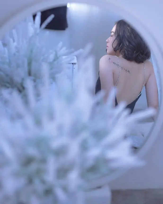 电影下载数据对比图