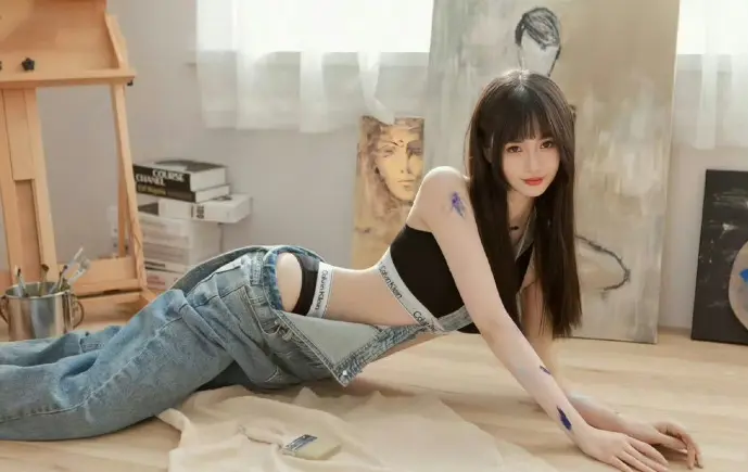 恶意软件感染案例