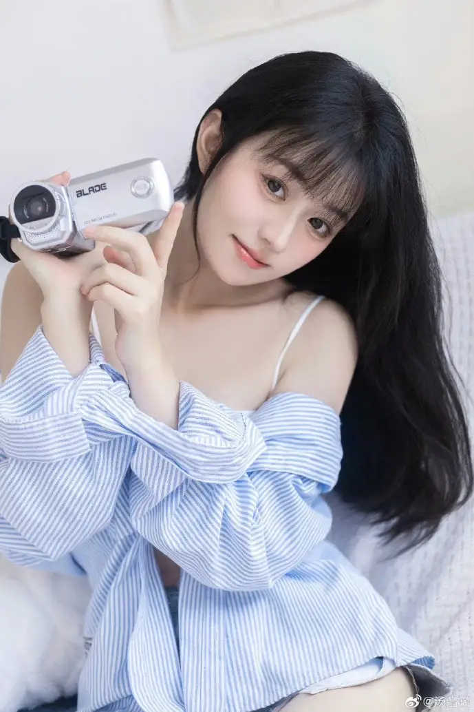 平板系统下载流量监测