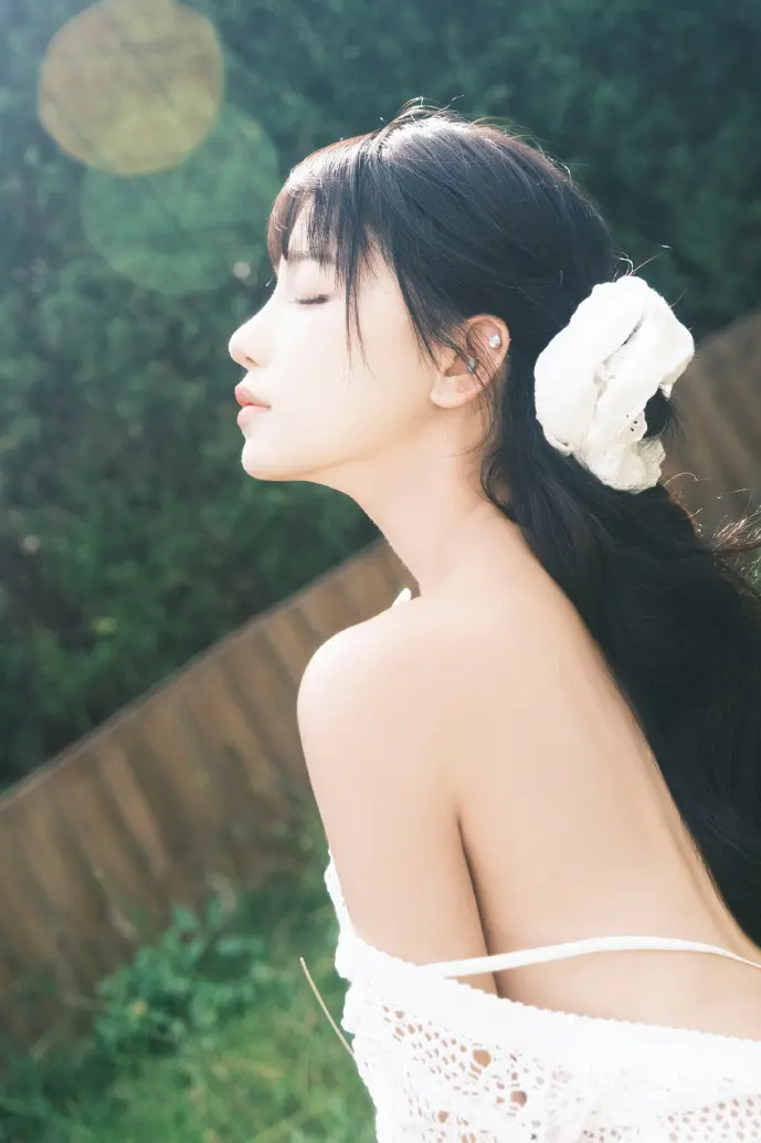 趣阅读下载界面展示