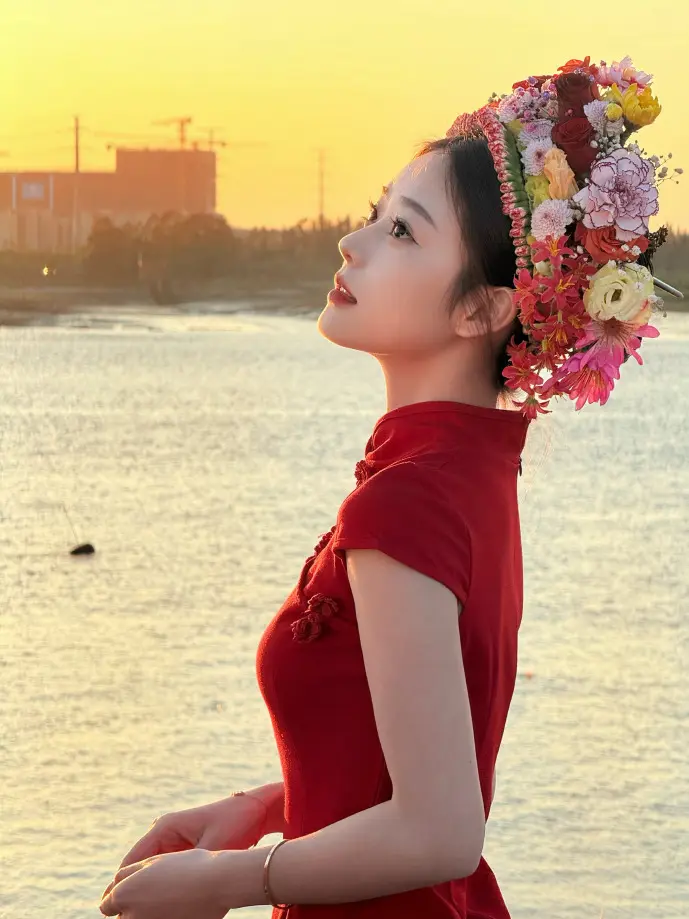 我的钢琴下载界面展示