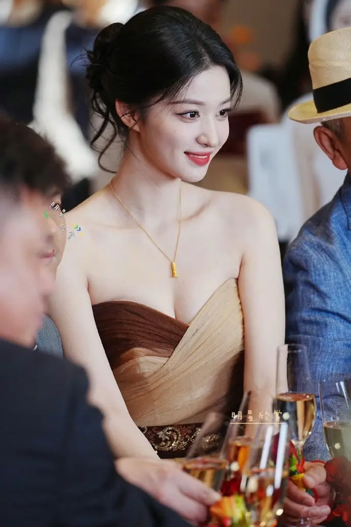 高考志愿填报场景