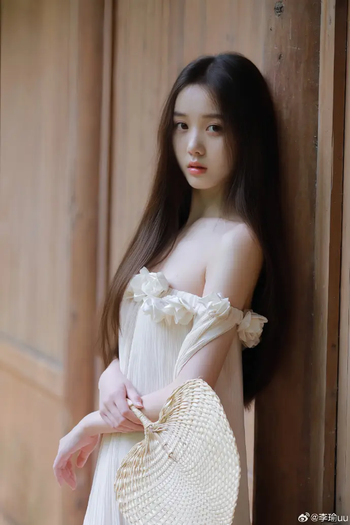 游戏账号租赁市场增长图