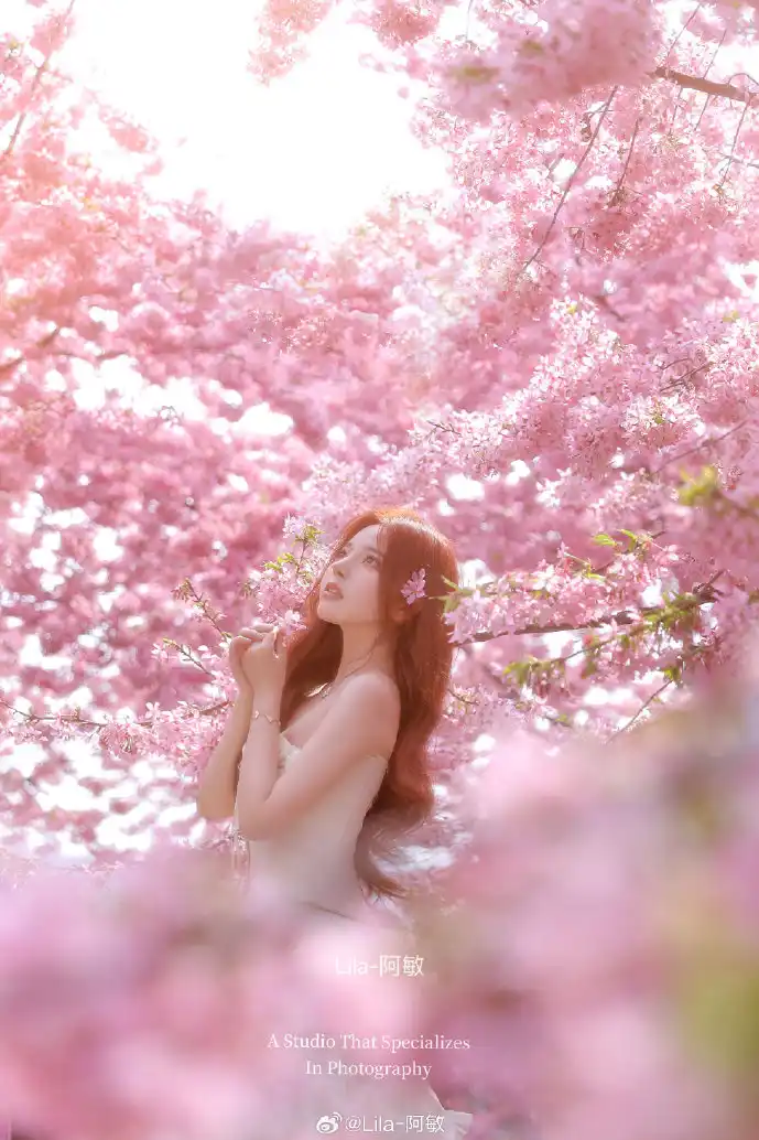 Instagram用户增长曲线